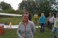 /album/les-foulees-2013/les-foule%cc%81es-%283%29-jpg/